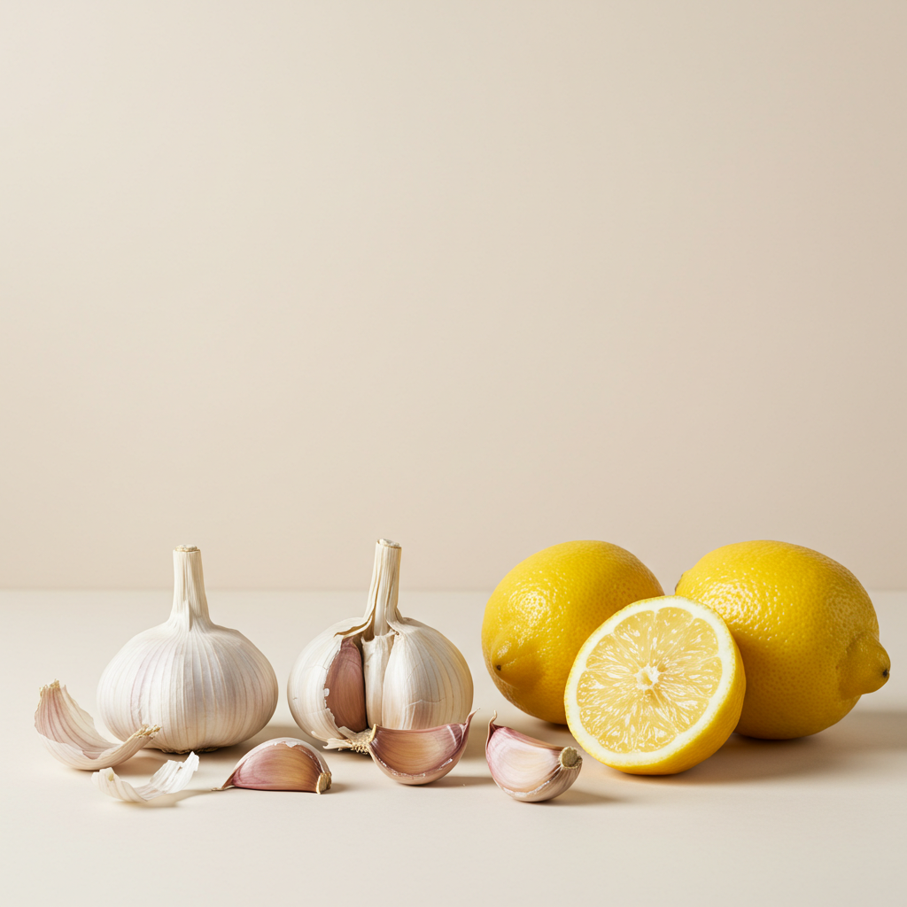 garlic-lemon-2