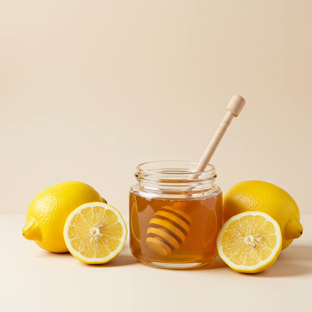 honey-lemon-1